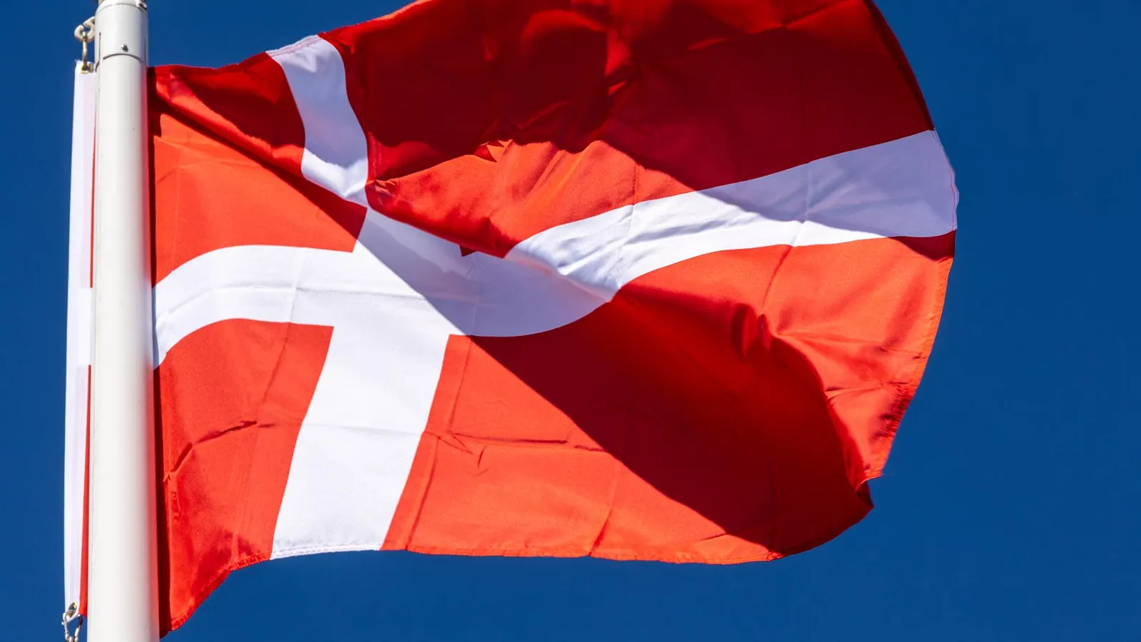 dansker