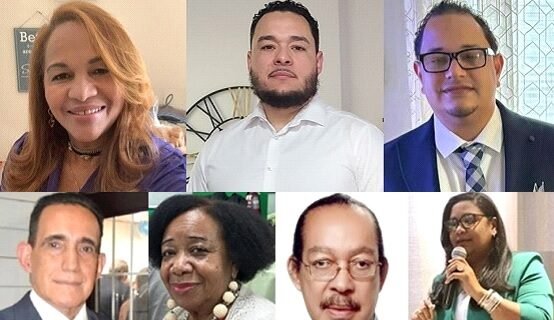 despierta interes pablo ulloa