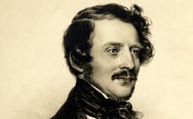 donizetti