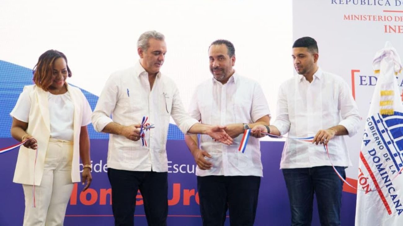 educacion fisica y deportes