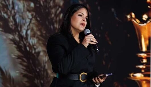 el secreto de un futuro