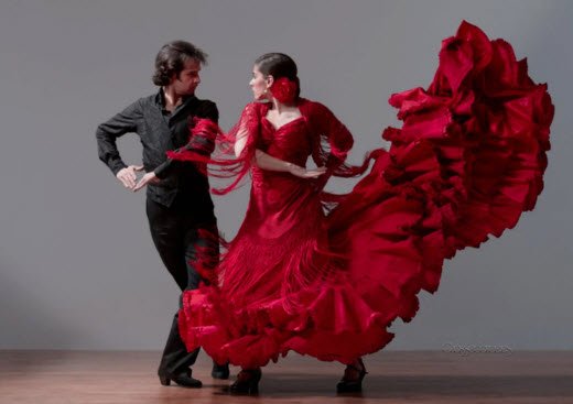 flamenco-para-principiantes