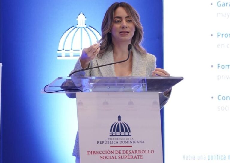 formaro 4 mil cuidadores