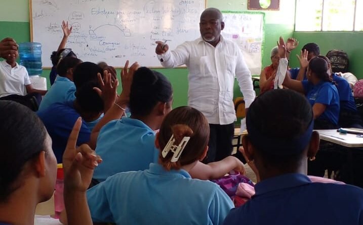 francisco herrera catalino