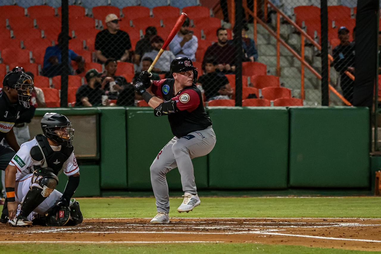 gigantes ganan a los toros