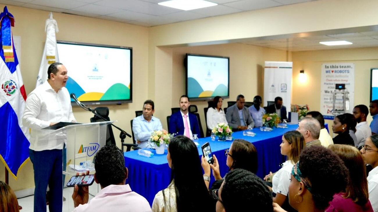 ideice y la juventud