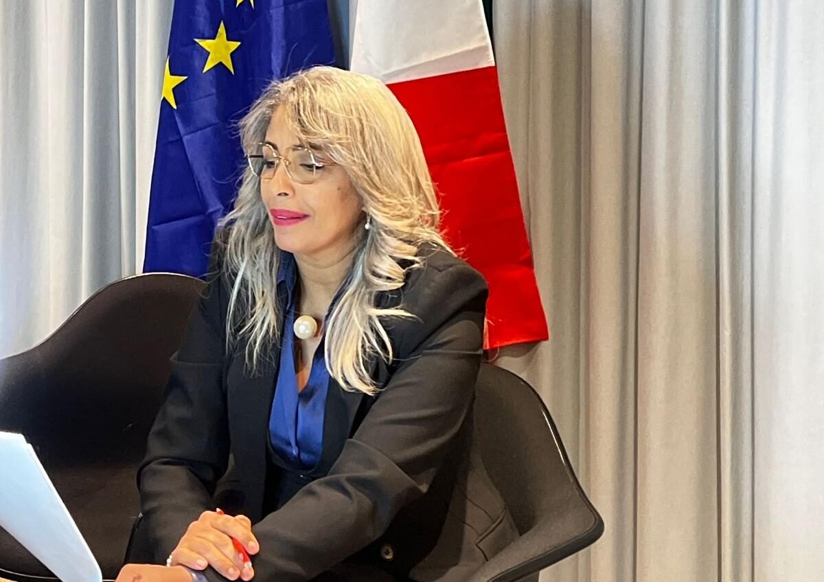 impulsando liderazgo