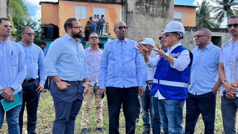 infraestrucuraescolar.j`g