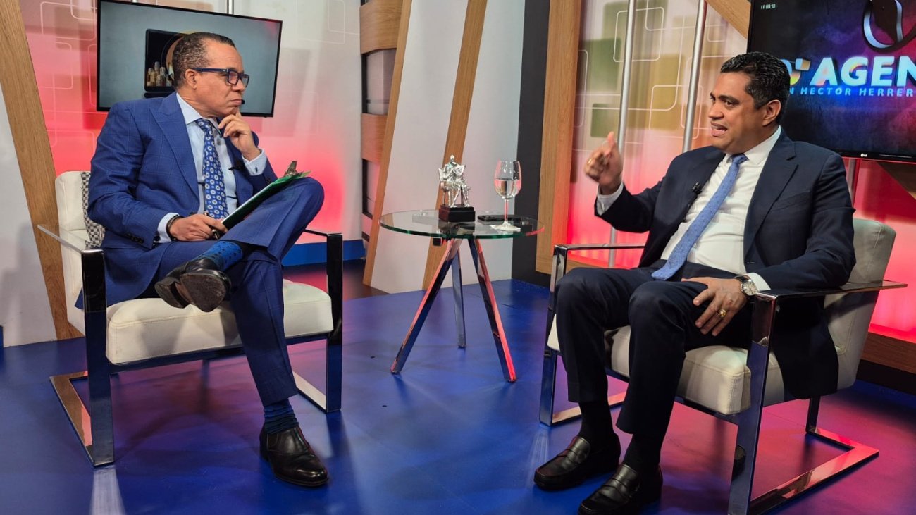 instalaciones deportivas