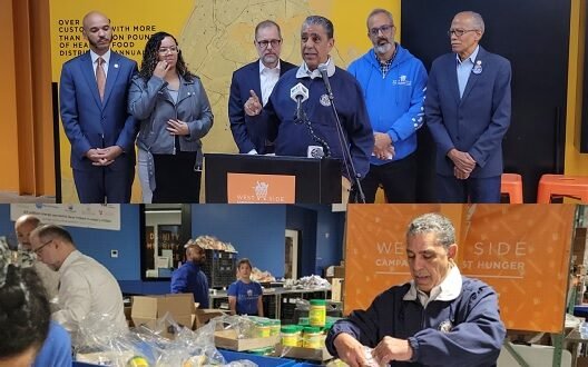 jueces federales ordena a trump