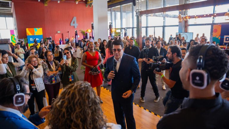 lanzador de colombia