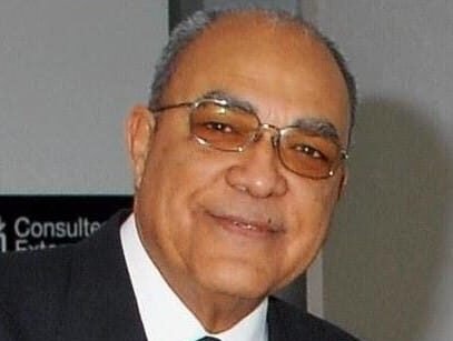 luis silie