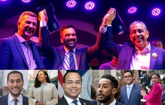 mamdani dedica su triunfo a trump