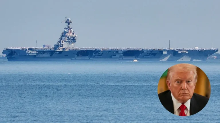 mayor portaaviones,jpg