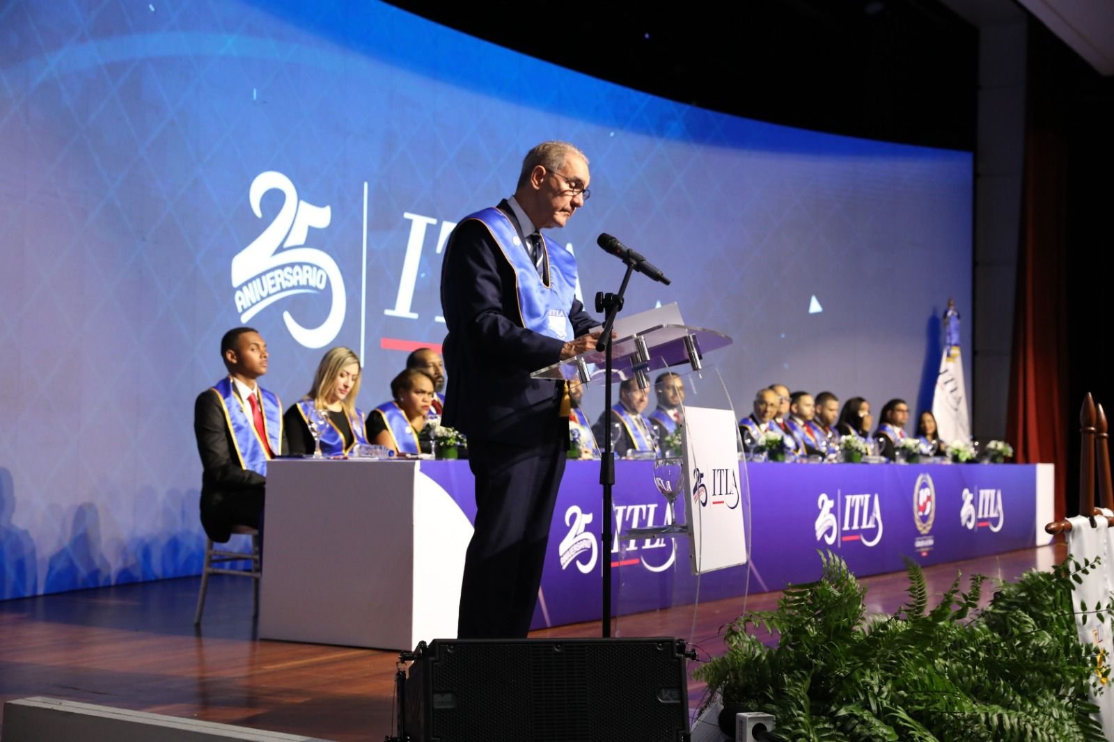 mescyt y ciberseguridad