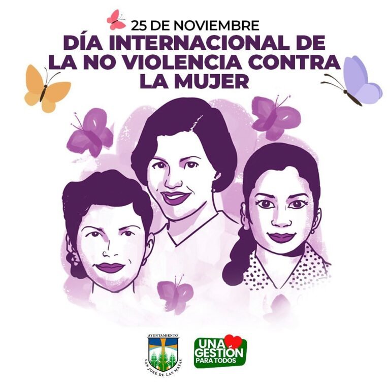 no-violencia-contra-la-mujer