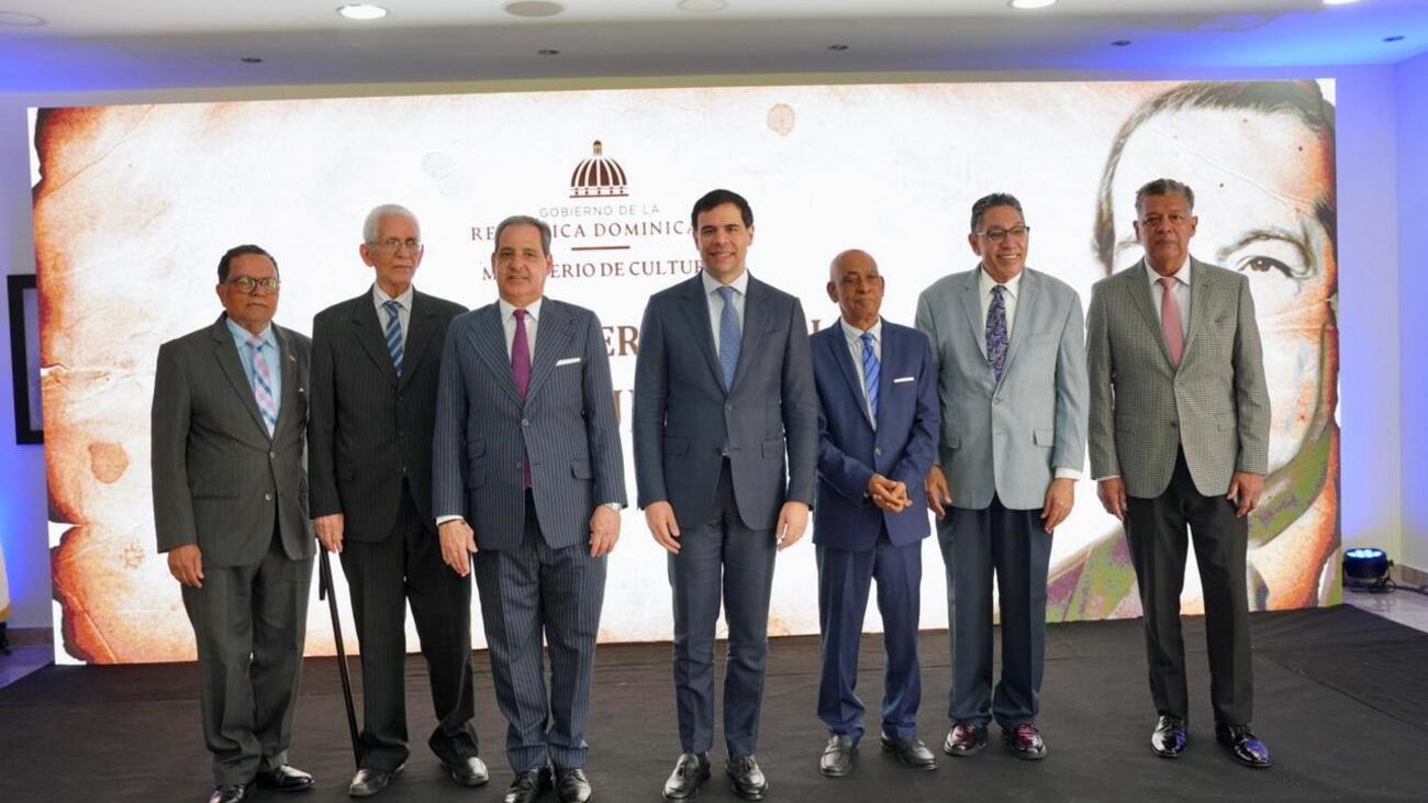 premio internacional