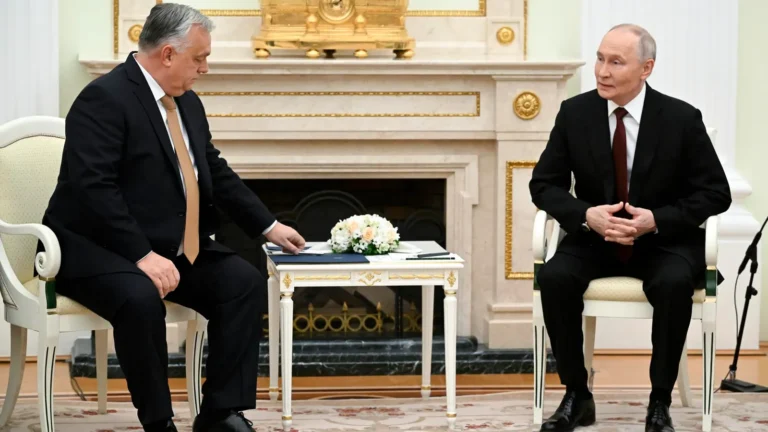 putin-orban