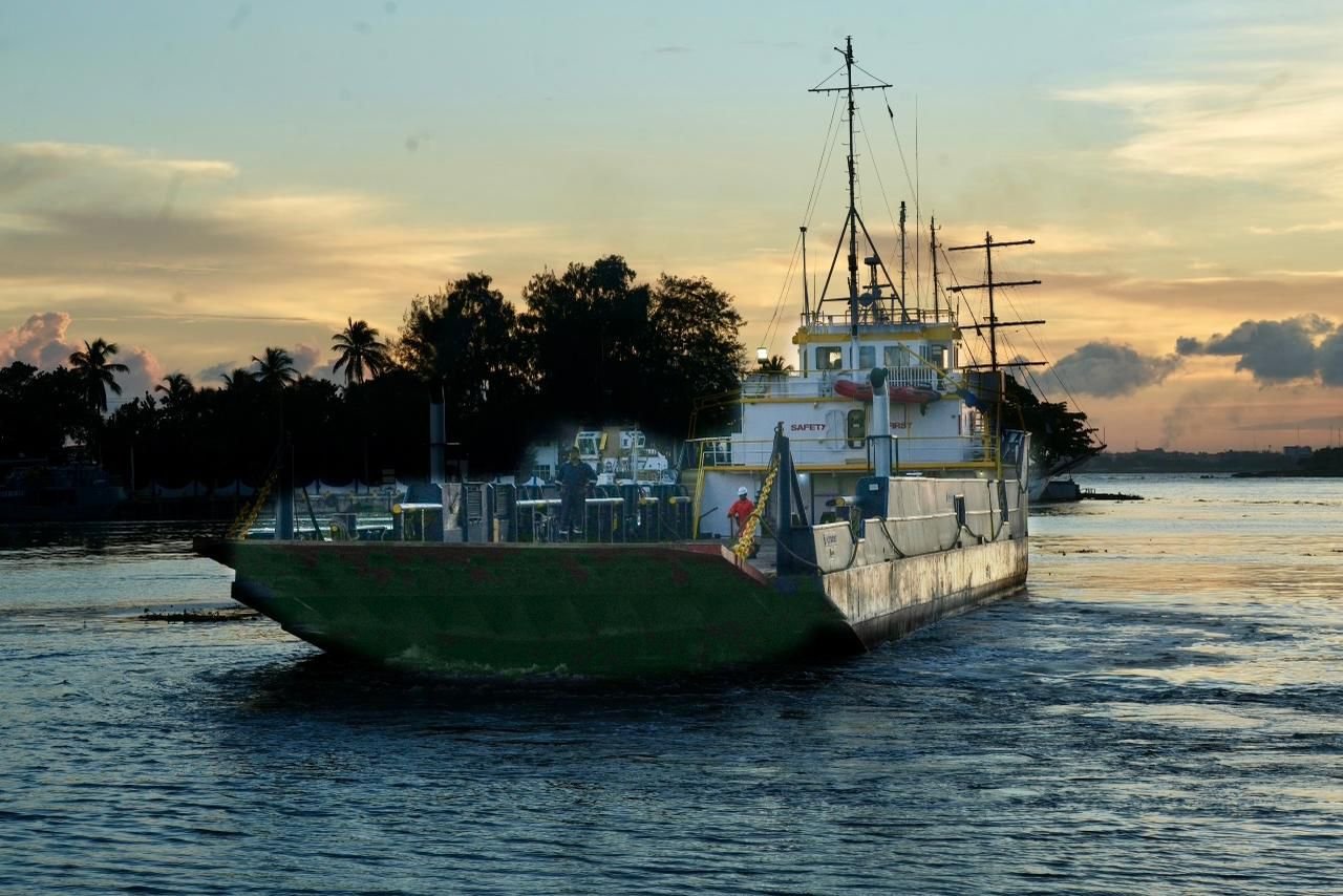 rd solidaridad con jamaica