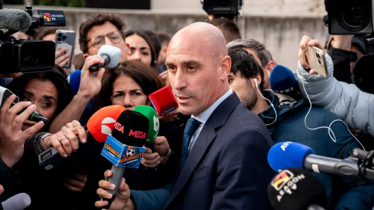 rubiales
