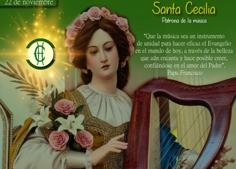 santa cecilia.jog