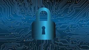 seguridad cibernetica