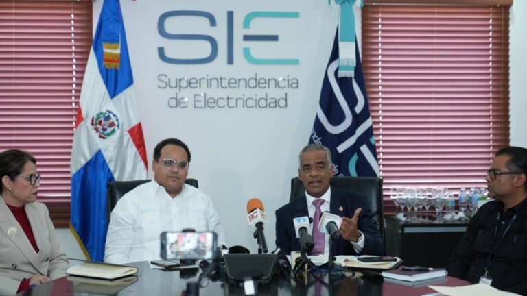servicio eléctrico