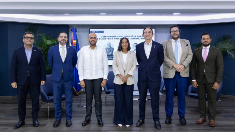 superintendencia de banco