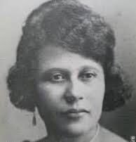 EVANGELINA RODRIGUEZ