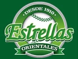 Estrellas Orientales