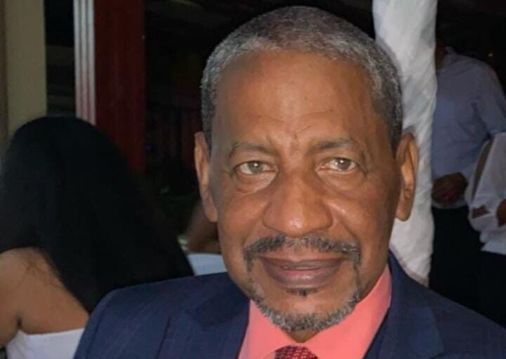 Francisco paulino 2.jpg