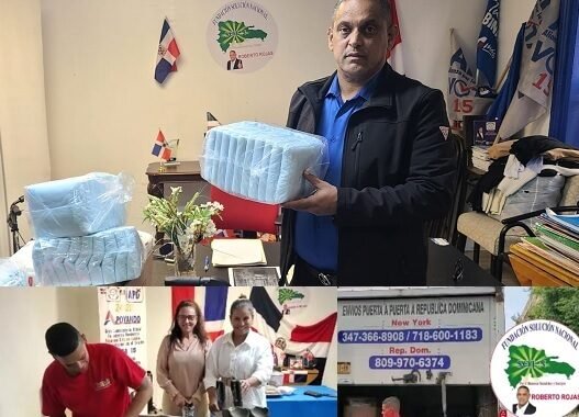 Fundación SOLN reafirma su compromiso en 2026 por el bien común y quienes más lo necesitan