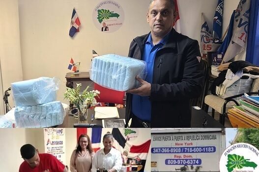 Fundación SOLN reafirma su compromiso en 2026 por el bien común y quienes más lo necesitan