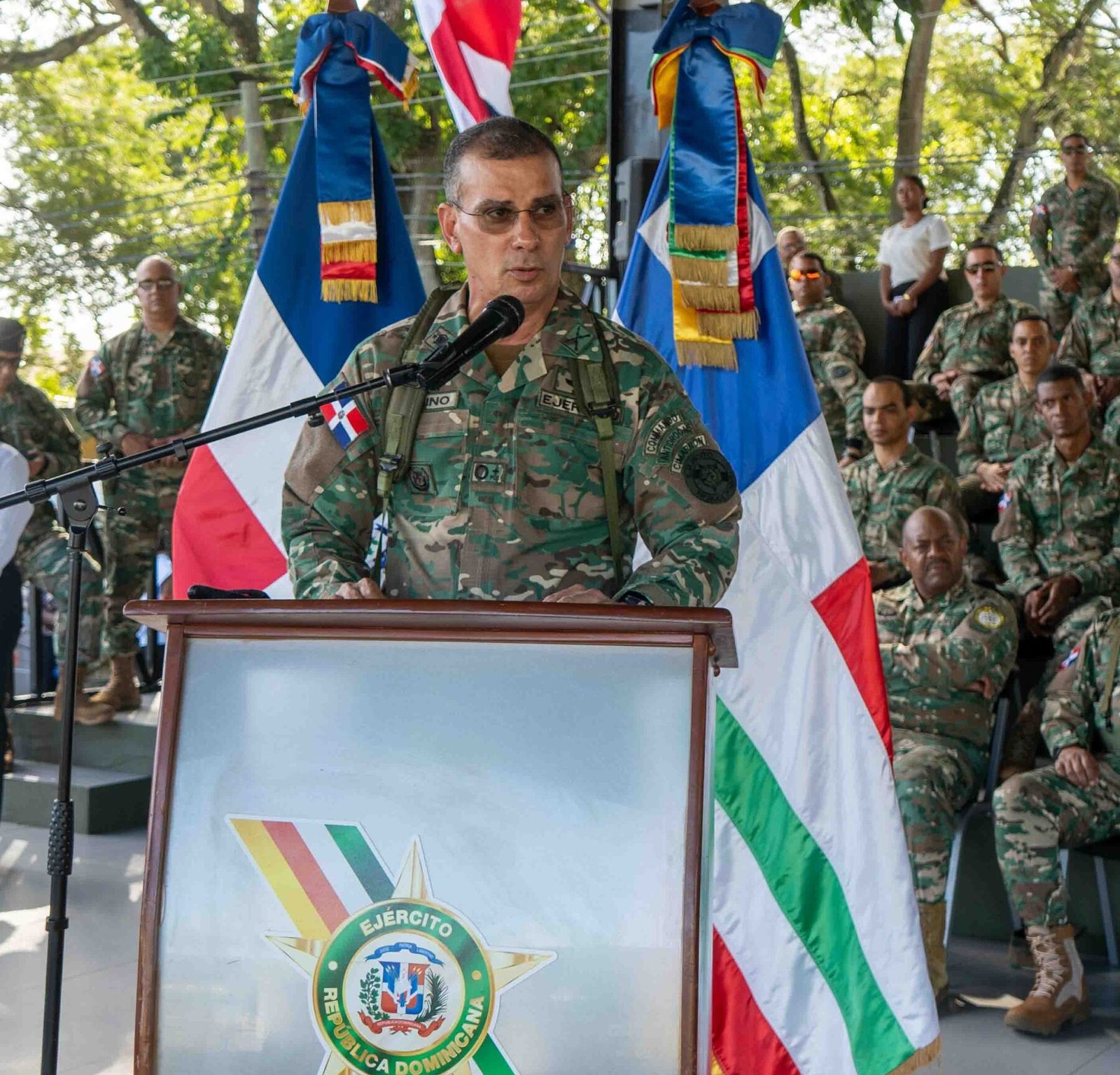 Imagen de WhatsApp 2025-12-12 a las 16.31.46_156f3f66