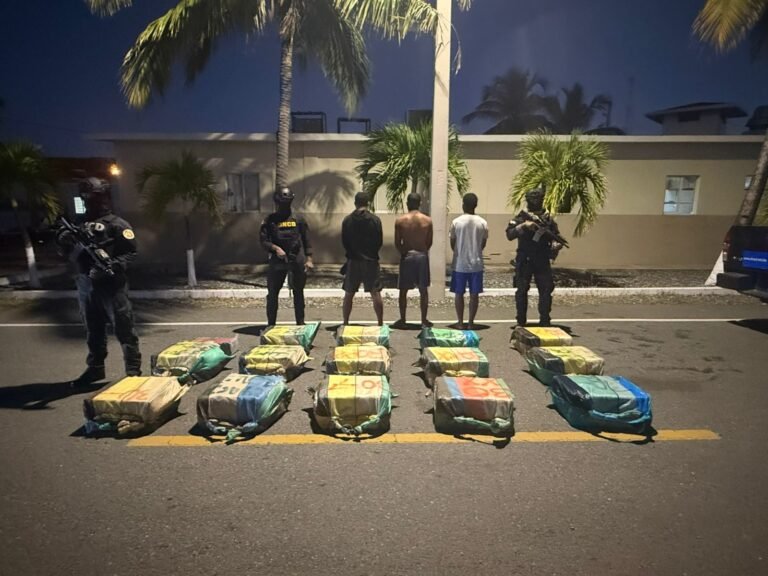 Imagen de WhatsApp 2025-12-12 a las 16.58.01_d275ebe5