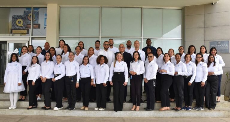 WhatsApp Image 2025-12-22 at 23.04.55