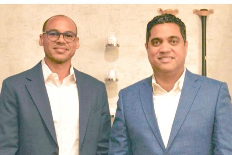 WhatsApp Image 2025-12-31 at 15.06.14