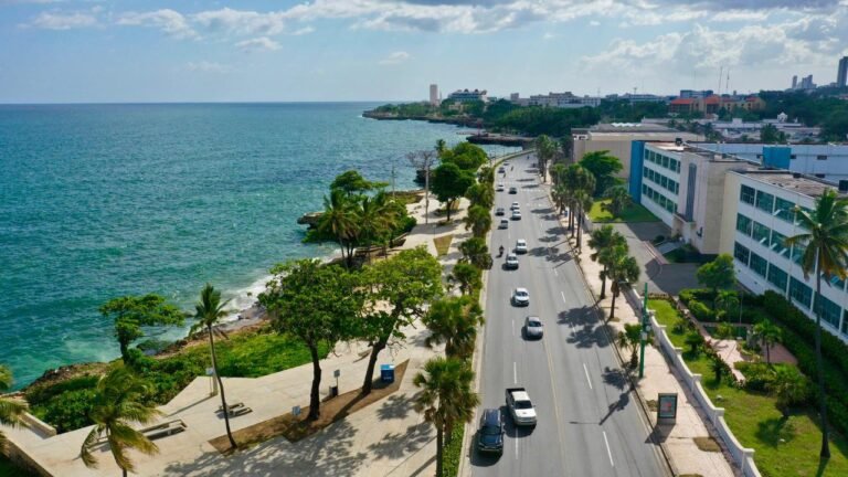 accidente en malecon