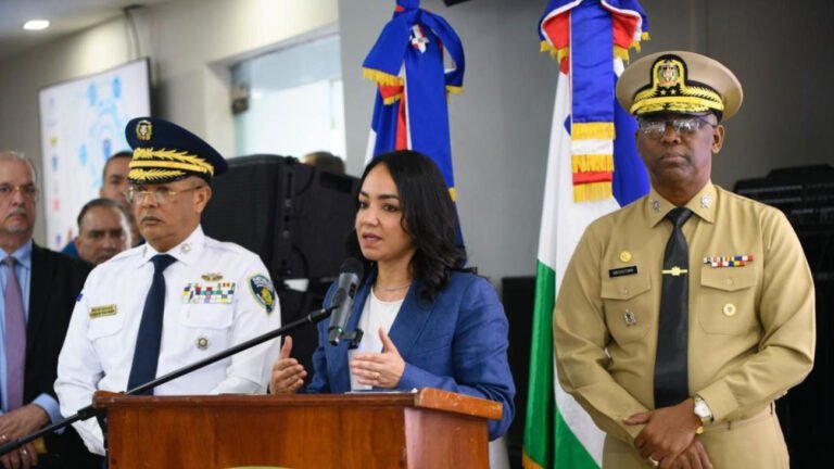 acciones preventivas