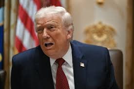 acuerdo de paz en gaza