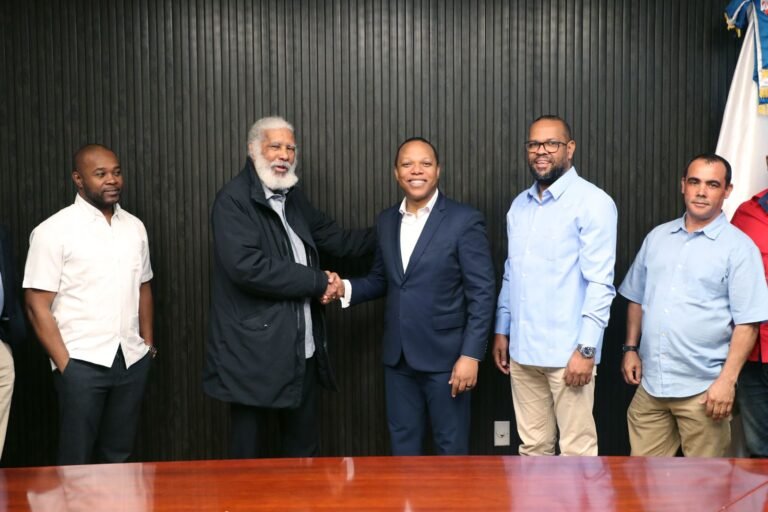 acuerdo entre contratistas.jpg