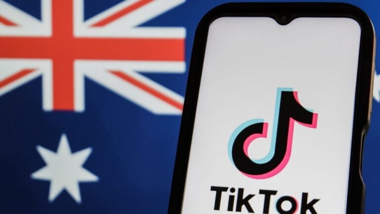 adolescentes se quedan