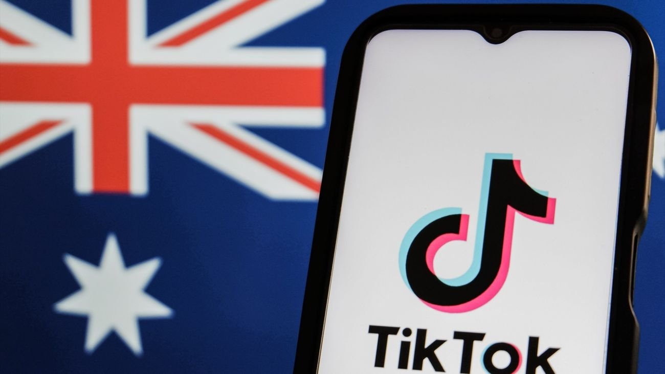 adolescentes se quedan