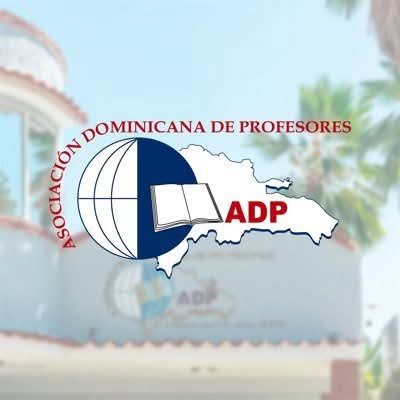 adp logo
