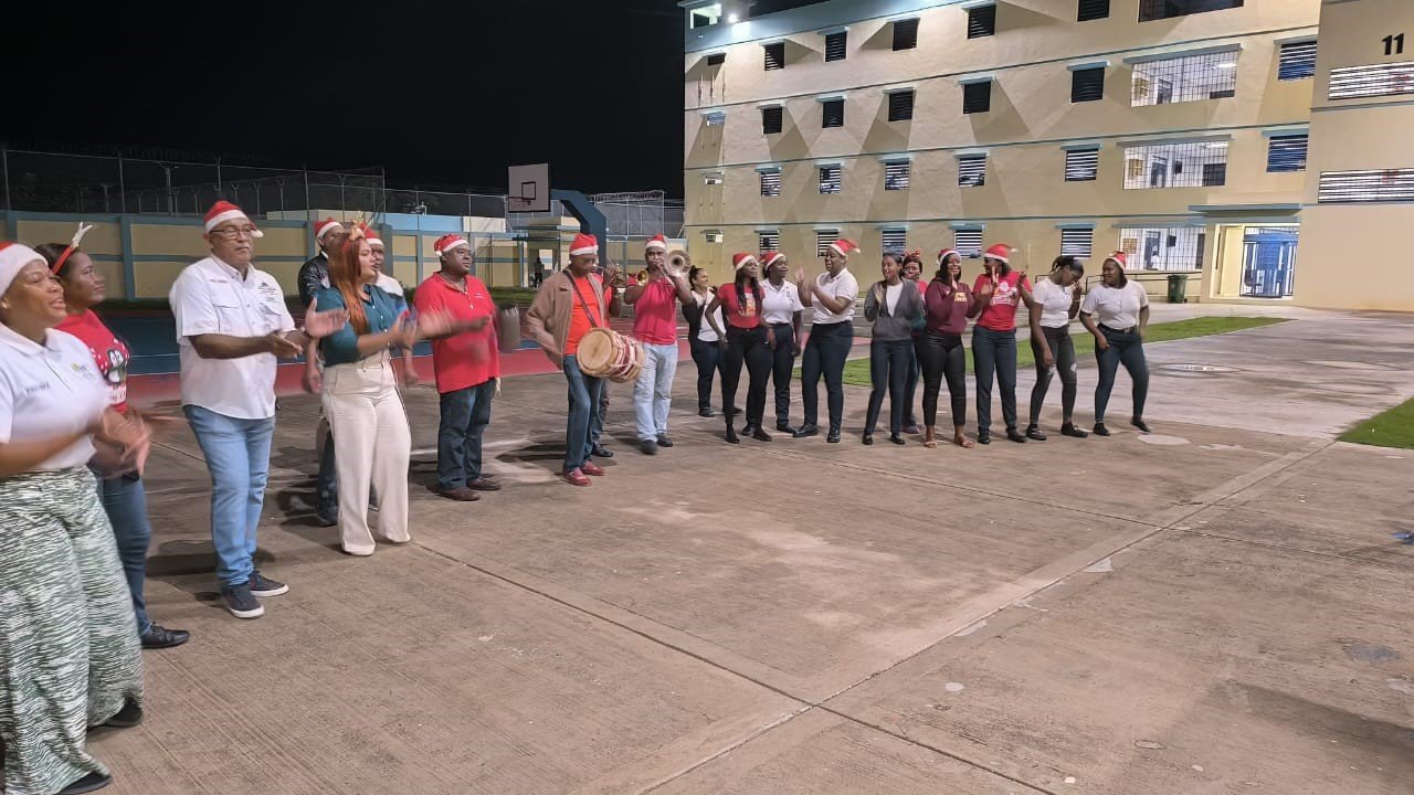 aguinaldo alcaldia de guerra