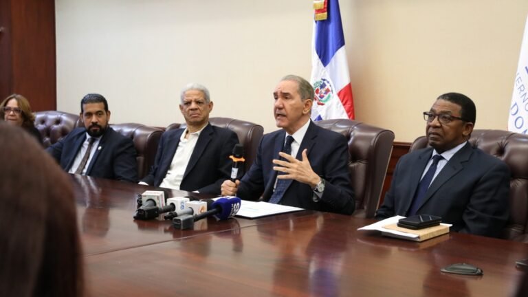 alerta al minerd.jpg