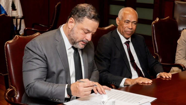 ambiente y poder judicial