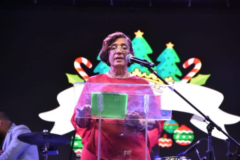 amparo custodio la vega