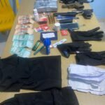 apresan dos en najayo.jpg