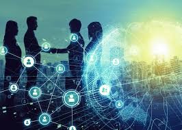 apresarios dominicanos